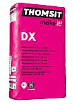 Thomsit DX Boden-Ausgleich