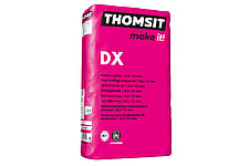 Thomsit DX Boden-Ausgleich