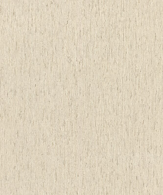 Tapete Opulent Walls 2028 9606