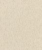 Tapete Opulent Walls 2028 9606