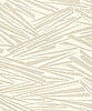 Tapete Opulent Walls 2028 9649