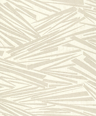 Tapete Opulent Walls 2028 9649