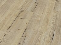 Designbelag Wood 30 Klebefliese Design 407