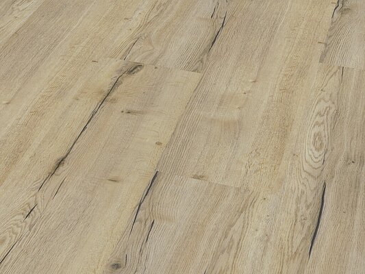 Designbelag Wood 30 HDF-Click Design 407