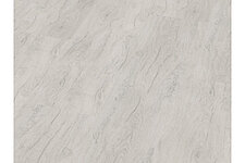 Designbelag Wood 55 Klebefliese Design 703