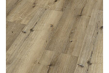 Designbelag Wood 55 Klebefliese Design 710