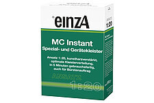 einzA MC Instant Spezial- und Gerätekleister