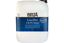 einzA LawiPen 2-K-PU Siegel (Stammlack)