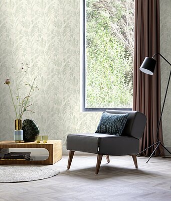 Tapete Aktuelle Wohntrends 2027 9302