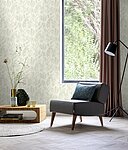 Tapete Aktuelle Wohntrends 2027 9302