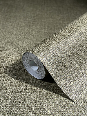 Tapete Modern Style 2027 9062