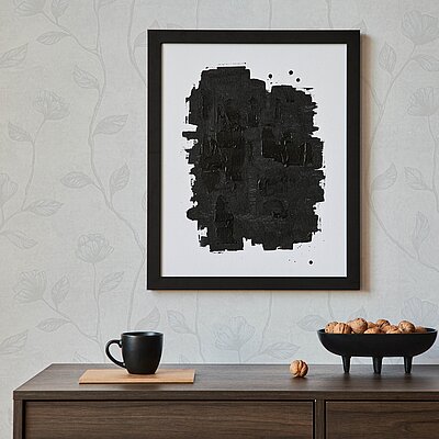 Tapete Sinfonie 2027 9144