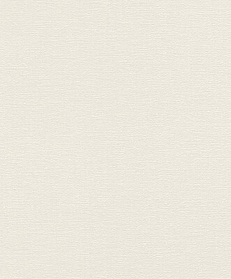 Tapete Aktuelle Wohntrends 2027 9414