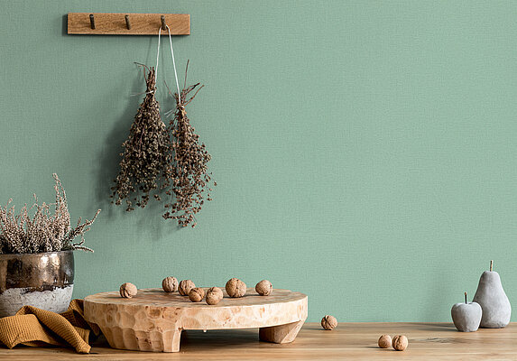 Tapete Nature 2026 8858