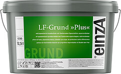 einzA LF-Grund-Plus