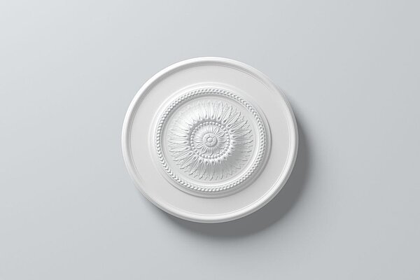 NMC Arstyl Rosette R 10