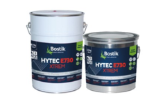 Bostik Hytec E730 Xtrem