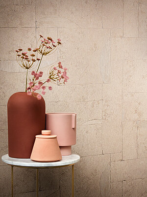 Tapete Modern Style 2027 9077