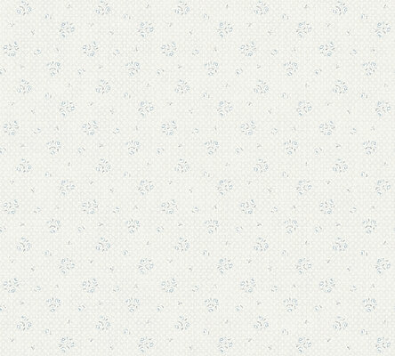 Tapete Country Style 2026 8216