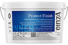 einzA mix Protect Finish