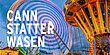 einzA Kundenveranstaltung Wasen