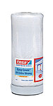 tesa Easy Cover 4373 UV extra stark