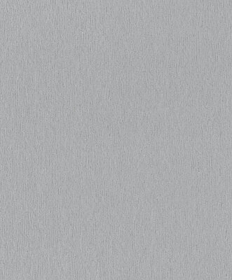 Tapete Elegance 2026 8912