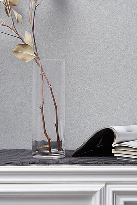 Tapete Sinfonie 2027 9250