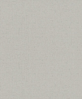 Tapete Sinfonie 2027 9119