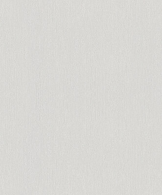 Tapete Sinfonie 2027 9226