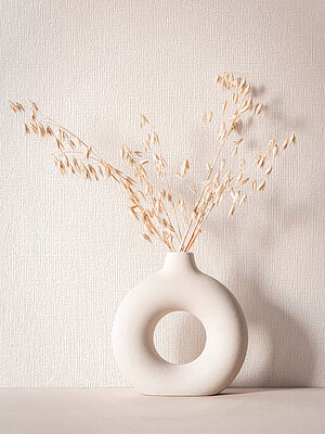 Tapete Nature 2026 8863