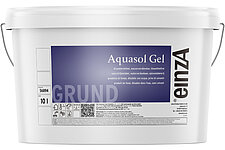 einzA Aquasol Gel