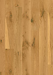 Parkett Eiche Soft Brown Espressivo
