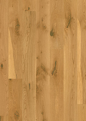 Parkett Eiche Soft Brown Espressivo