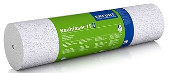 Erfurt Rauhfaser 79 Exklusiv
