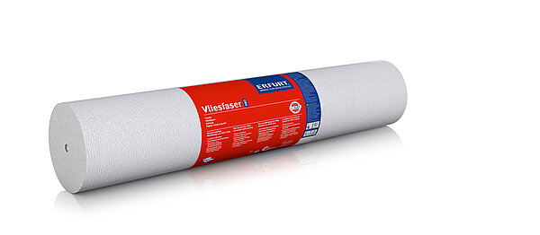 Erfurt Vliesfaser 739