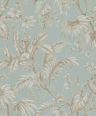 Tapete Nature 2026 8857