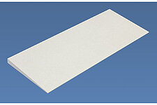 CALSITHERM KP-Wand-Deckenanschlussplatte