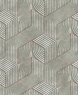 Tapete Elegance 2026 8902