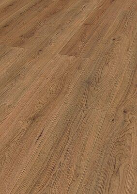 Laminat Express Trend Eiche Natur