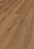 Laminat Express Trend Eiche Natur