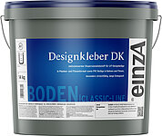 einzA Designkleber DK
