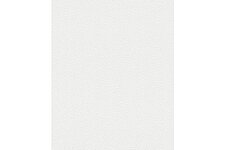 Laser Patent 9132/9232