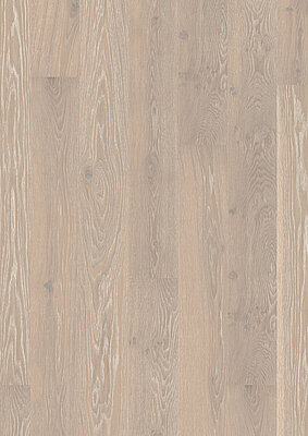 Parkett Eiche Grey Harmony Animoso