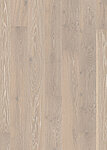 Parkett Eiche Grey Harmony Animoso
