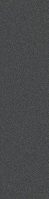 Teppichboden Pacific 560