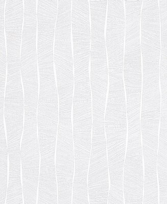 Patent Decor Green Label 5710