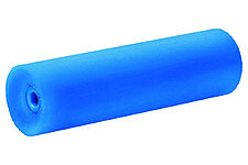 UniSTAR Schaumstoff Softform