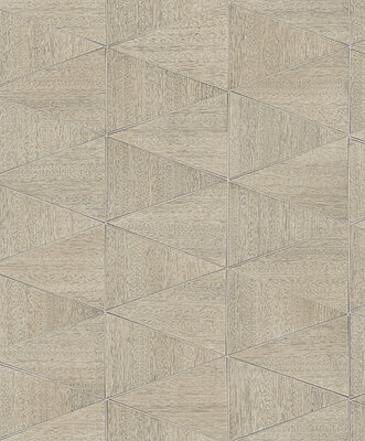 Tapete Elegance 2026 8921