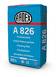 Ardex A 826